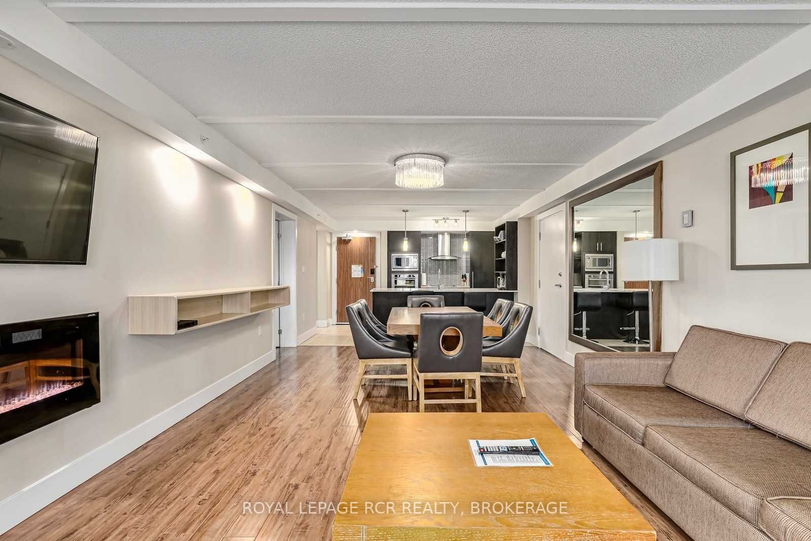 9 Harbour Street E St, #4108/10