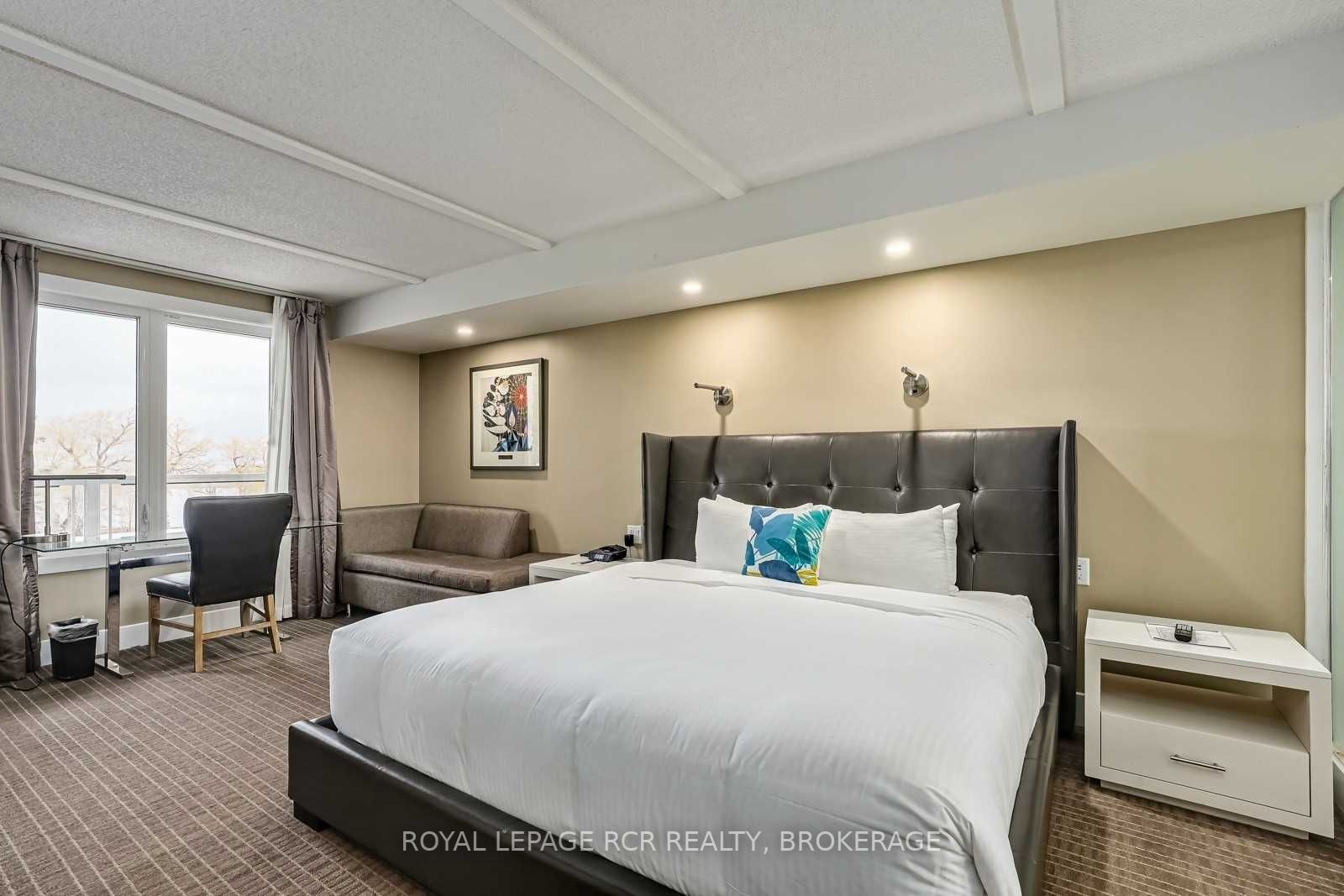 9 Harbour Street E St, #4108/10