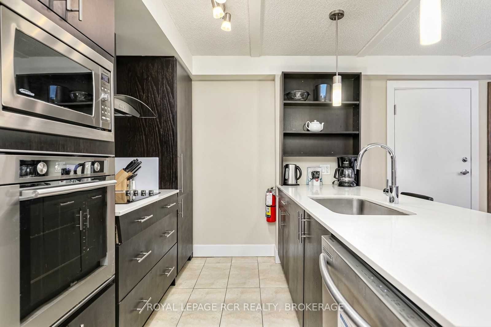 9 Harbour Street E St, #4108/10