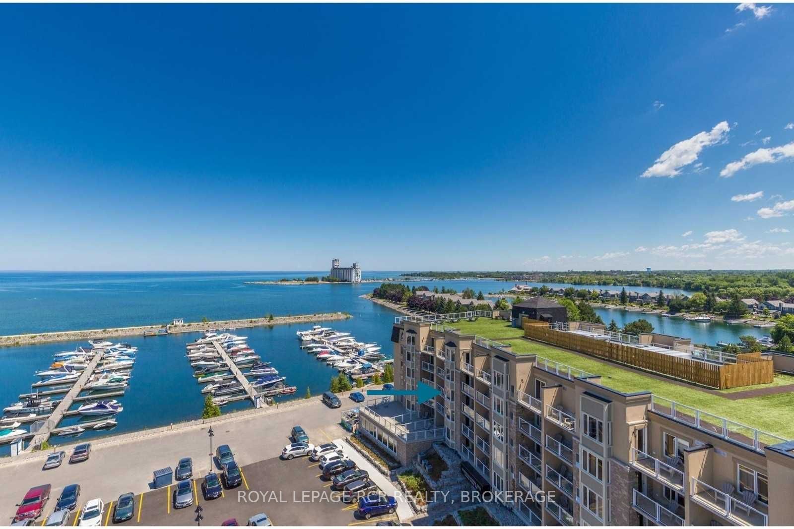 9 Harbour Street E St, #4108/10