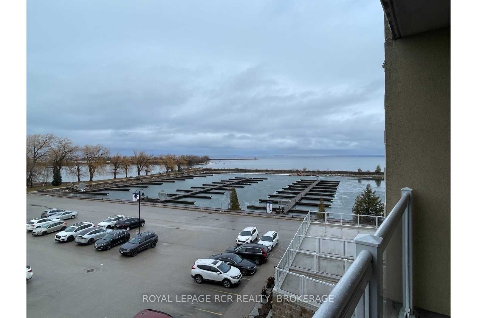 9 Harbour Street E St, #4108/10