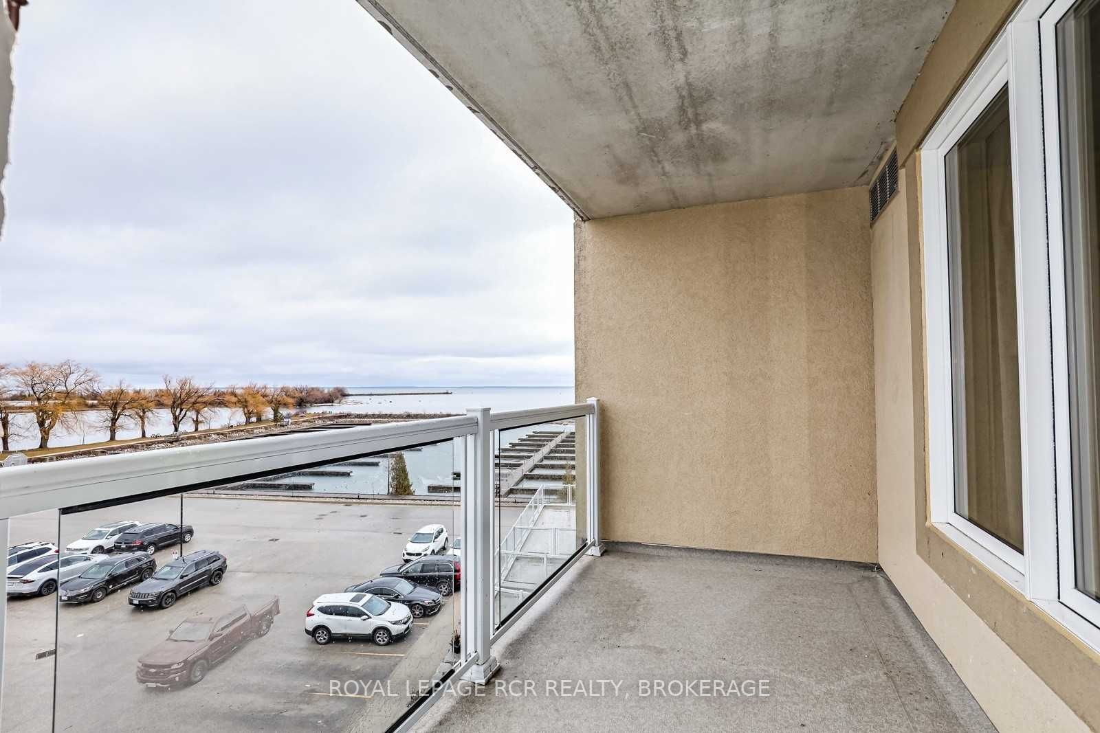 9 Harbour Street E St, #4108/10