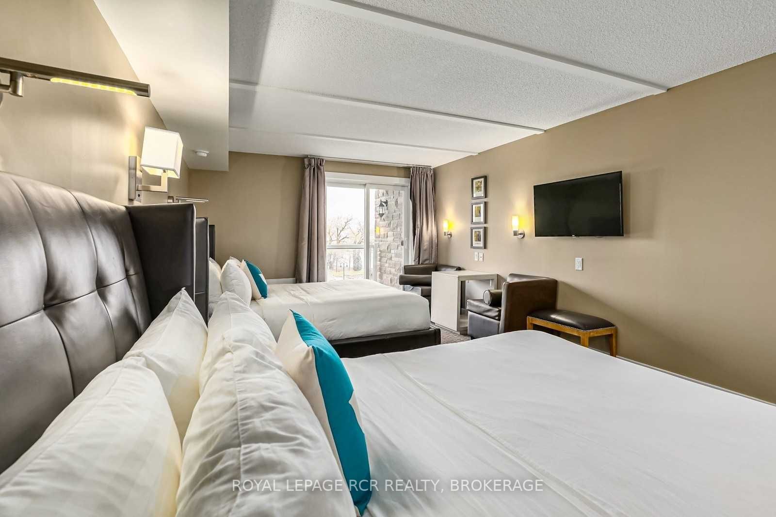9 Harbour Street E St, #4108/10