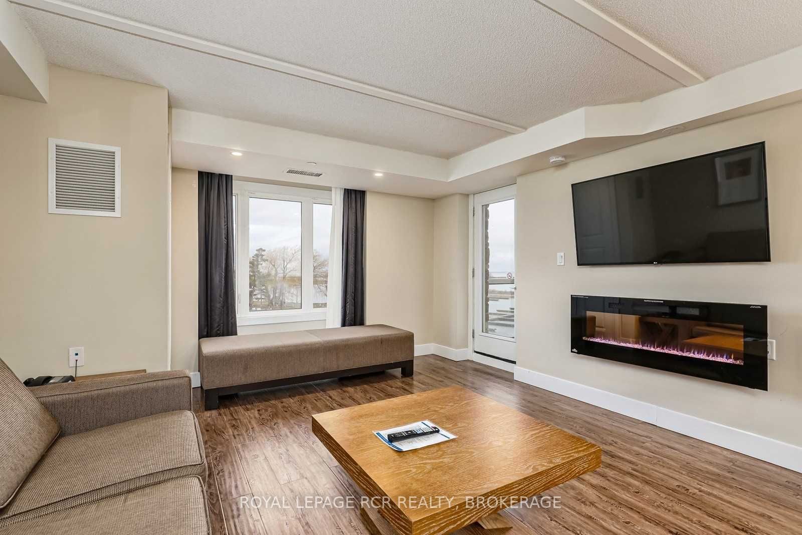 9 Harbour Street E St, #4108/10