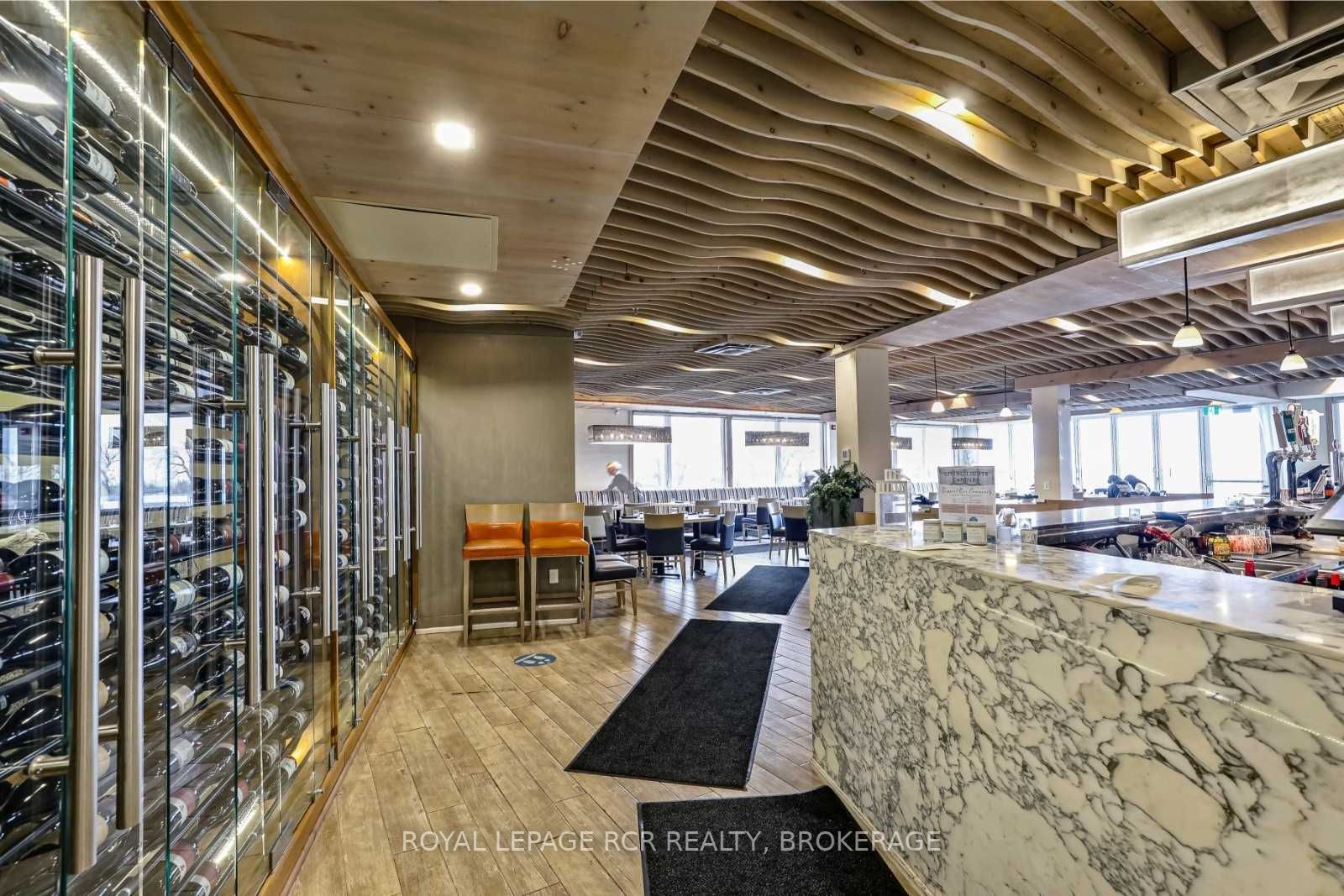 9 Harbour Street E St, #4108/10