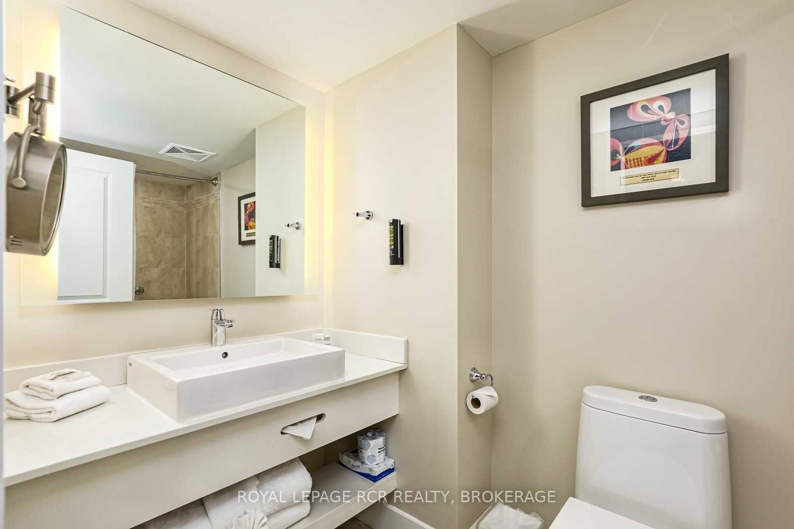 9 Harbour Street E St, #4108/10