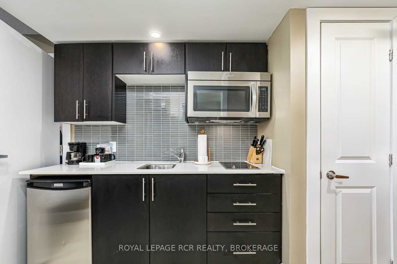 9 Harbour Street E St, #4108/10