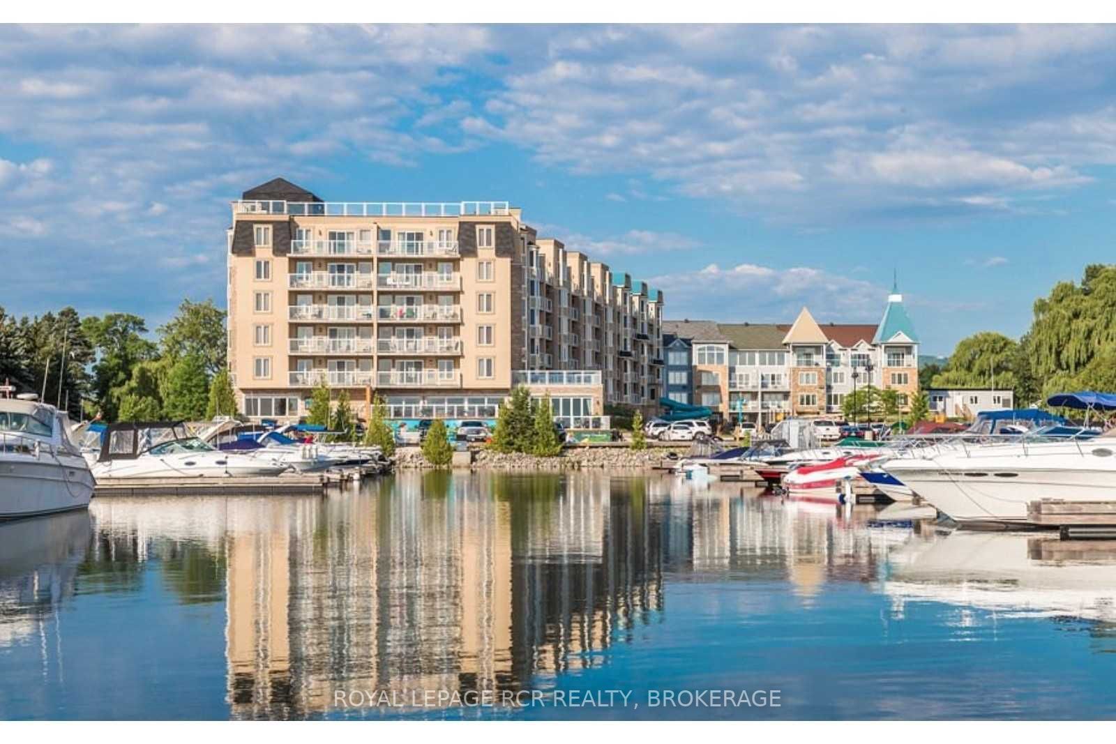 9 Harbour Street E St, #4108/10