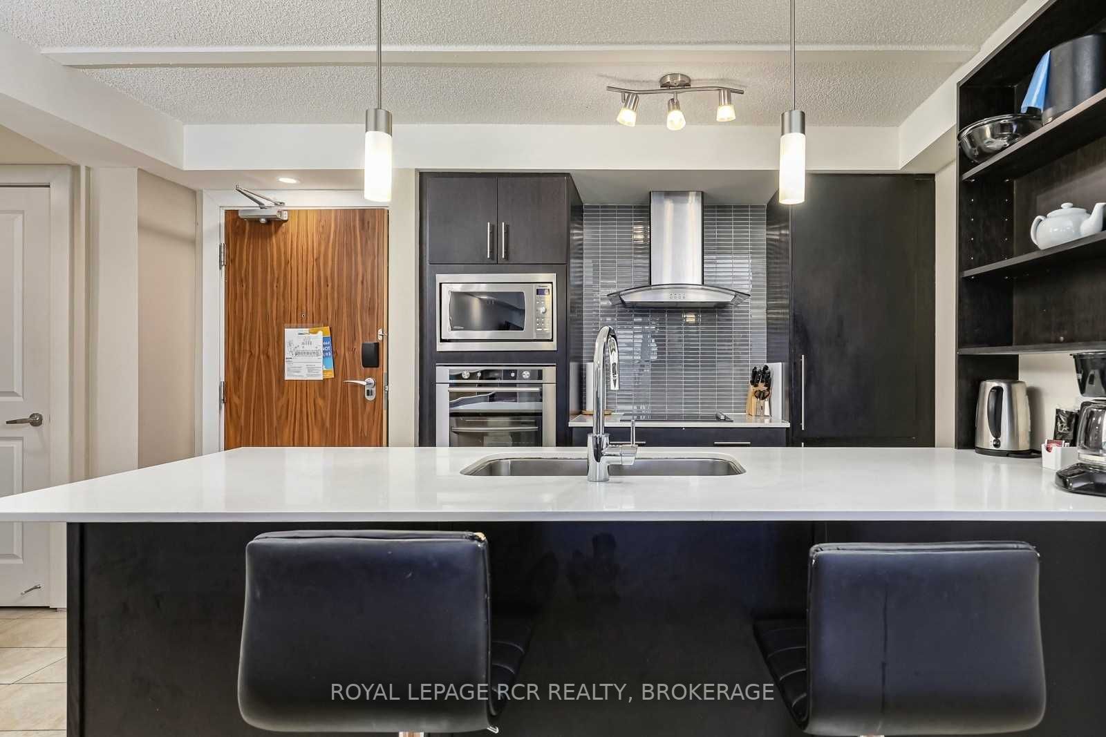 9 Harbour Street E St, #4108/10