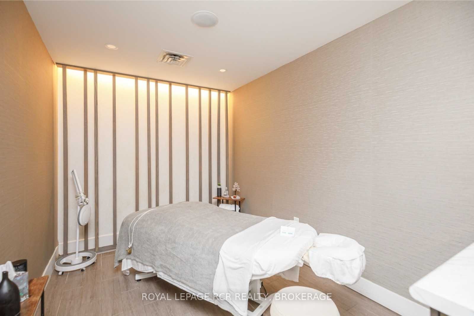 9 Harbour Street E St, #4108/10