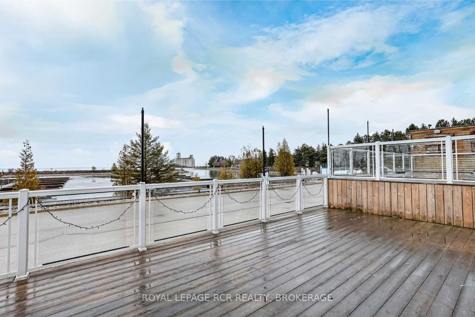 9 Harbour Street E St, #4108/10