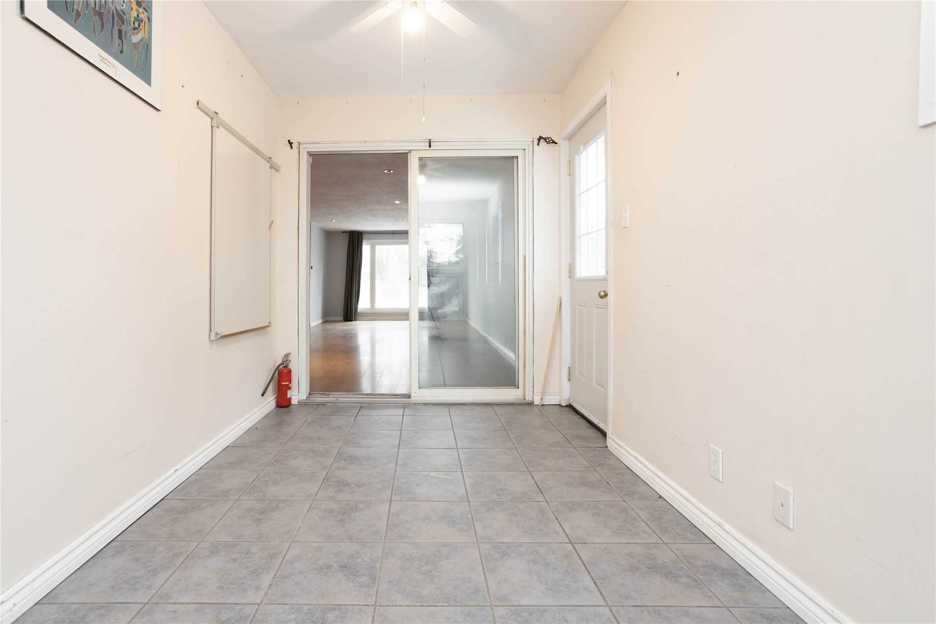 172 Cedar Island Rd