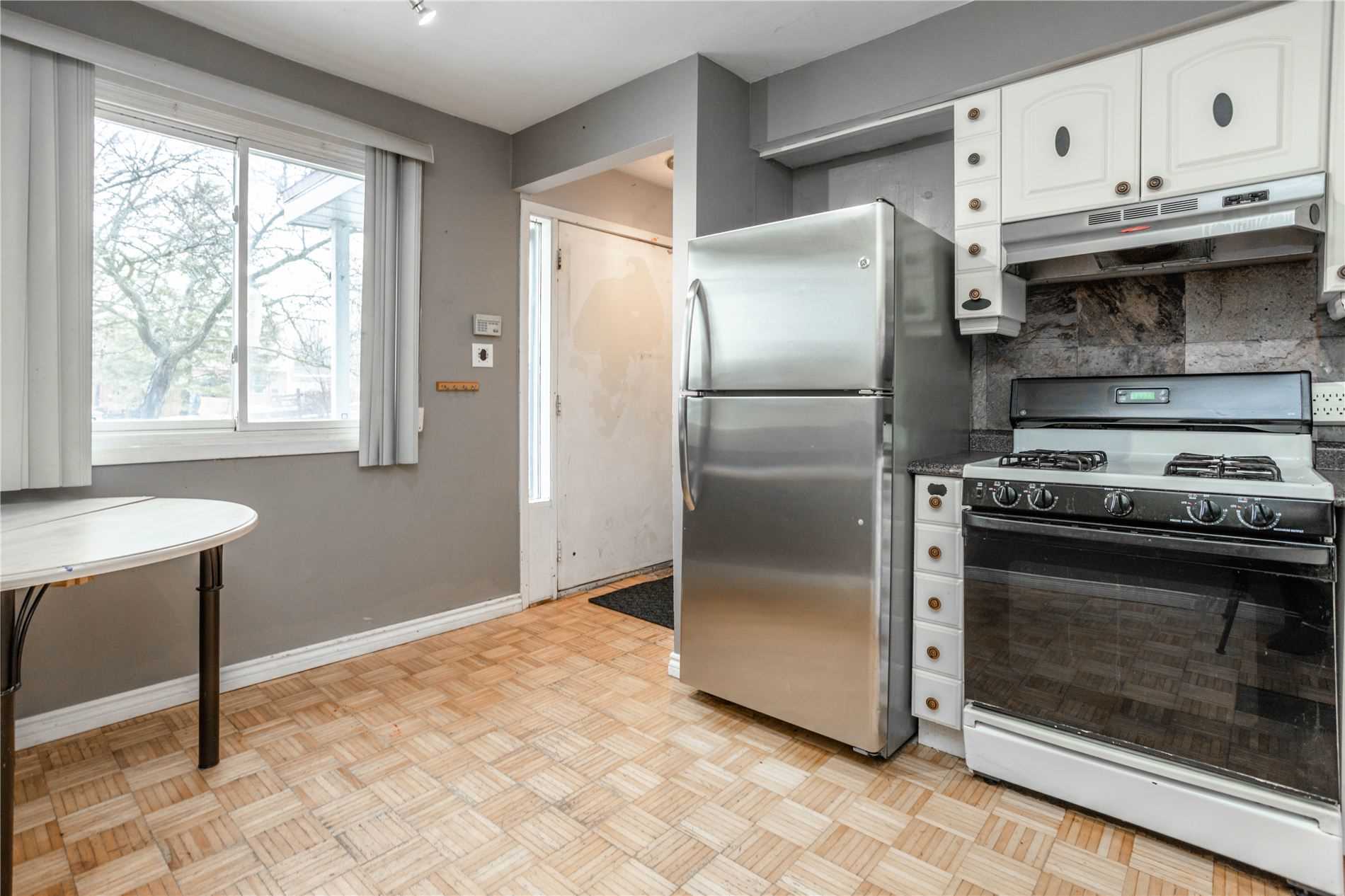 172 Cedar Island Rd