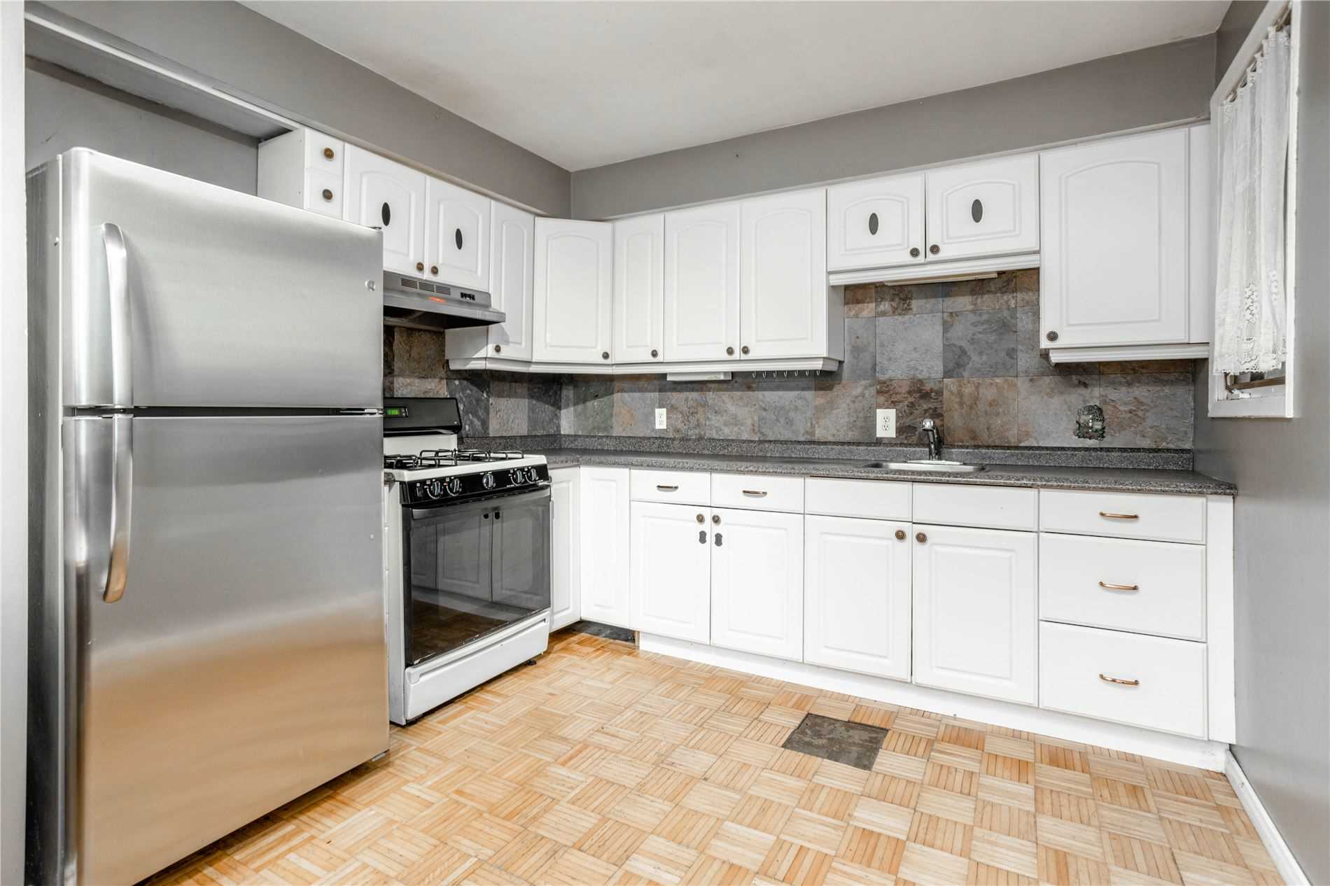 172 Cedar Island Rd