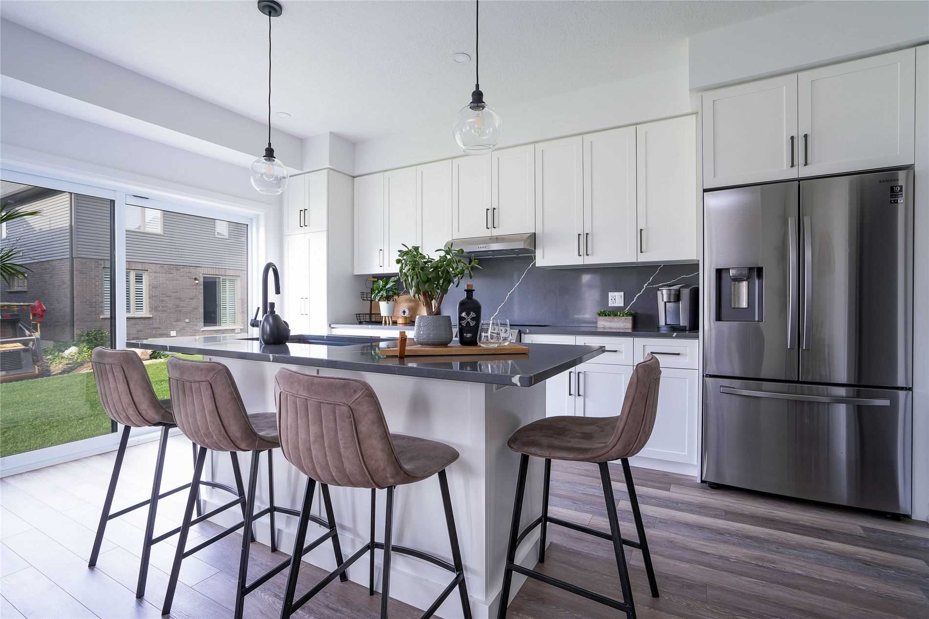 100 Mclean Ave