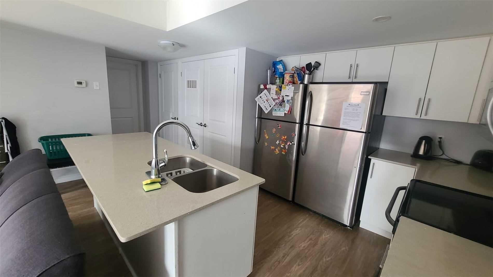 244 Penetanguishene Rd, #8