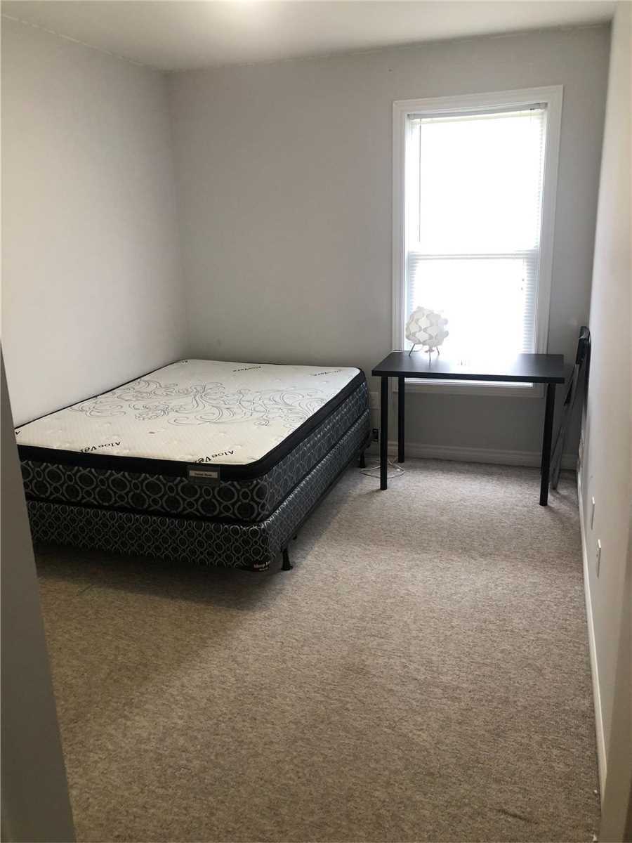 244 Penetanguishene Rd, #8