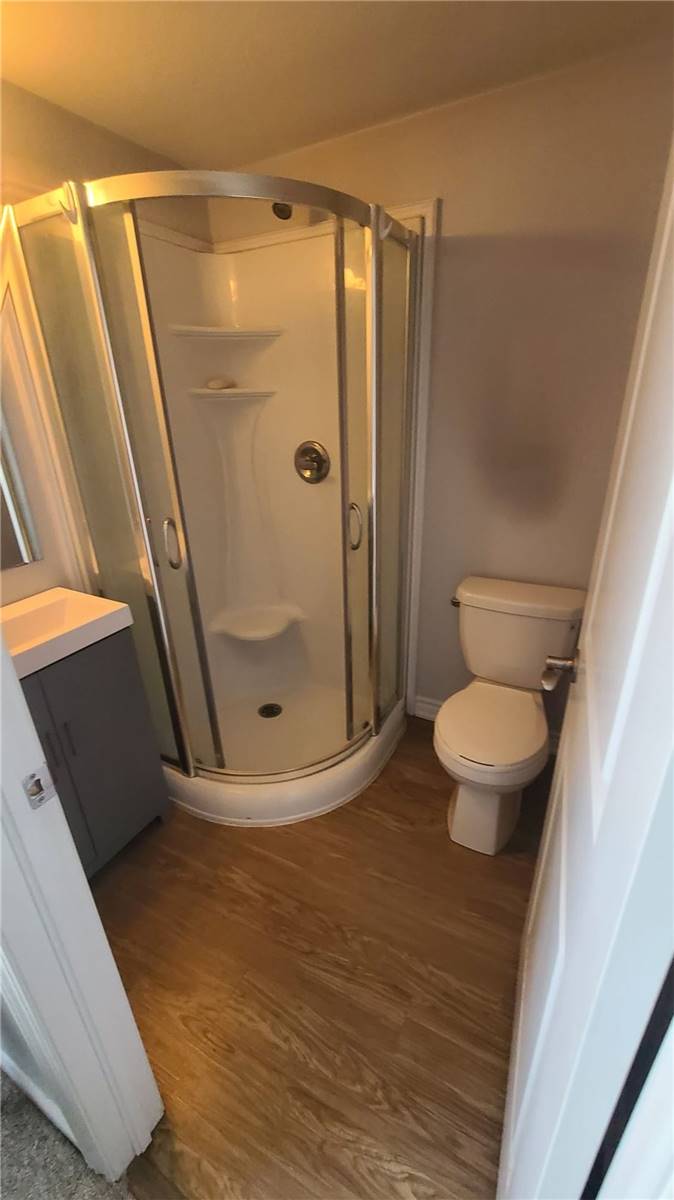 244 Penetanguishene Rd, #8