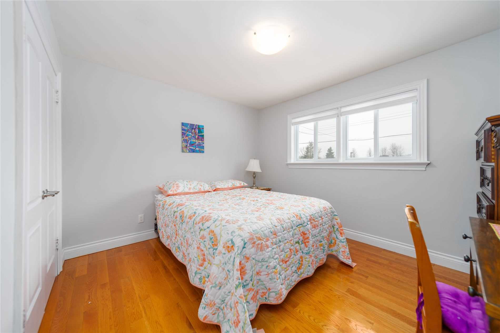 19 Locke Ave