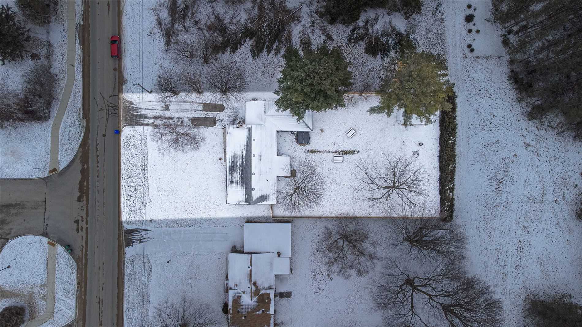 19 Locke Ave