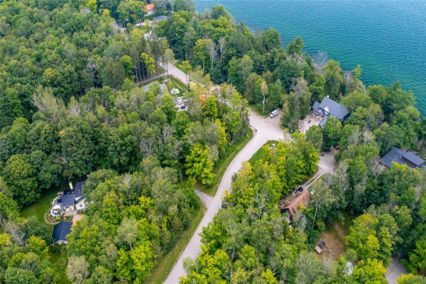 8 Forrester Rd, Oro-Medonte