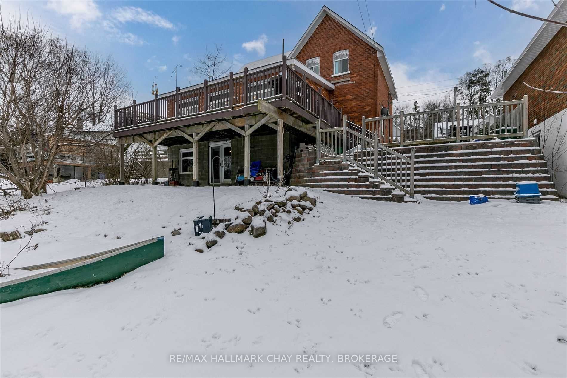 Listing S5872248 - Large Photo # 33