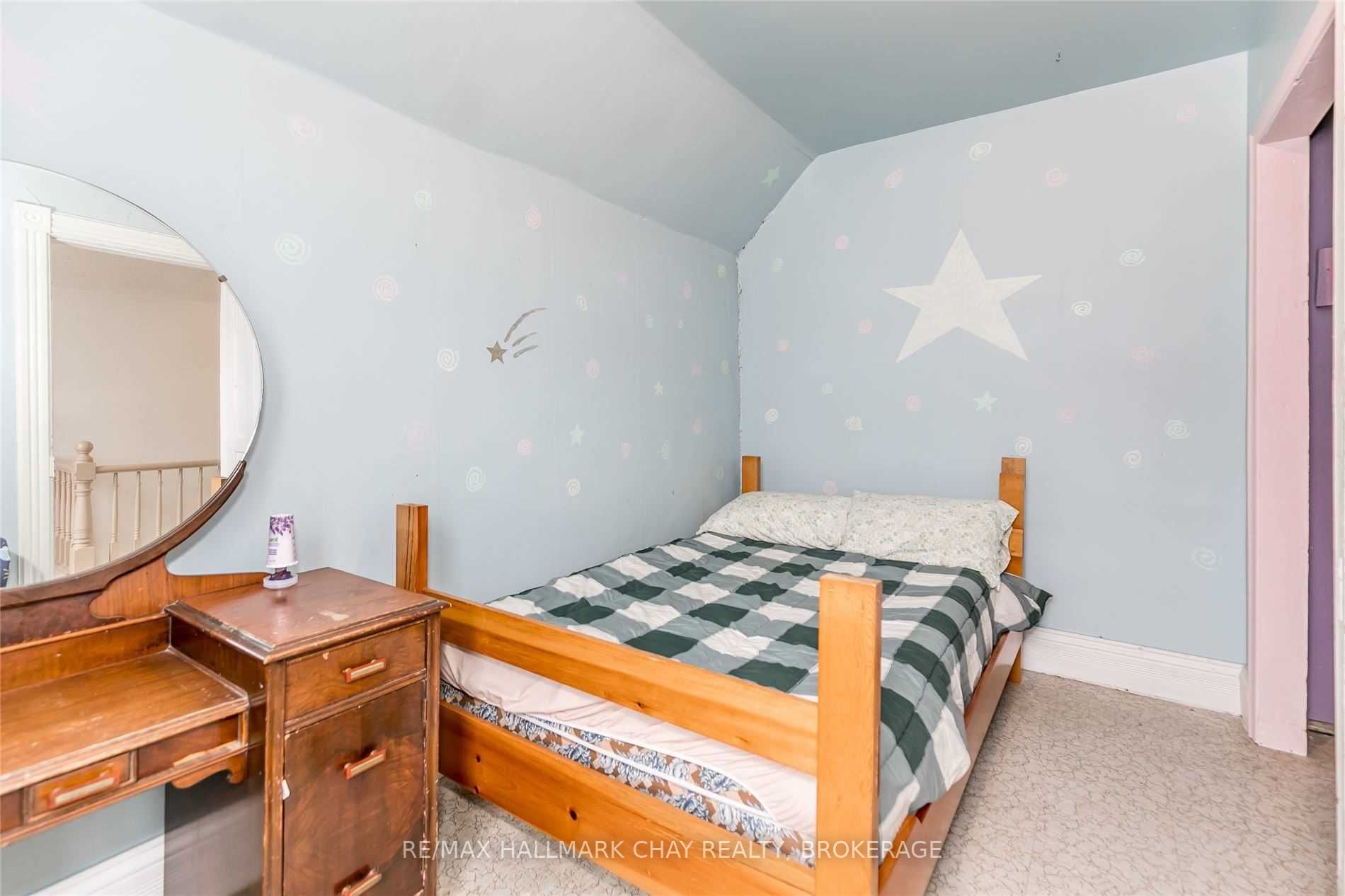 Listing S5872248 - Large Photo # 22
