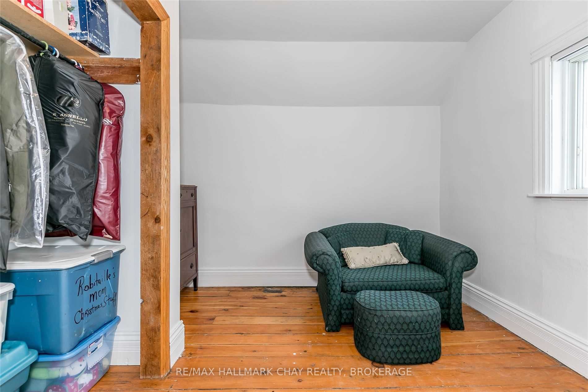 Listing S5872248 - Large Photo # 24