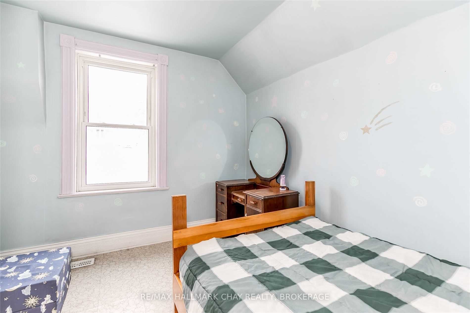 Listing S5872248 - Large Photo # 21
