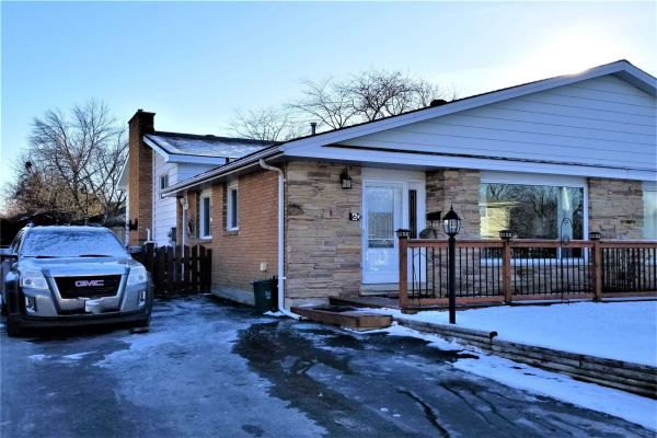 6 Griffin Rd, Collingwood