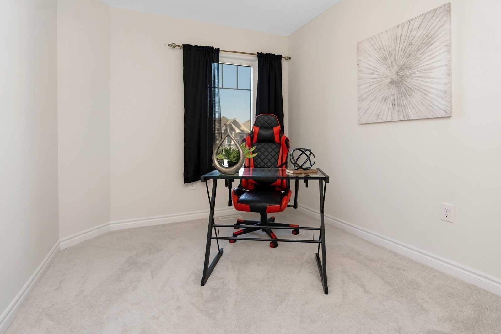 Listing S5875209 - Large Photo # 19
