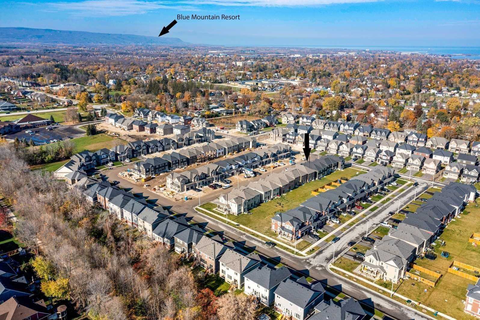 Listing S5875209 - Large Photo # 27