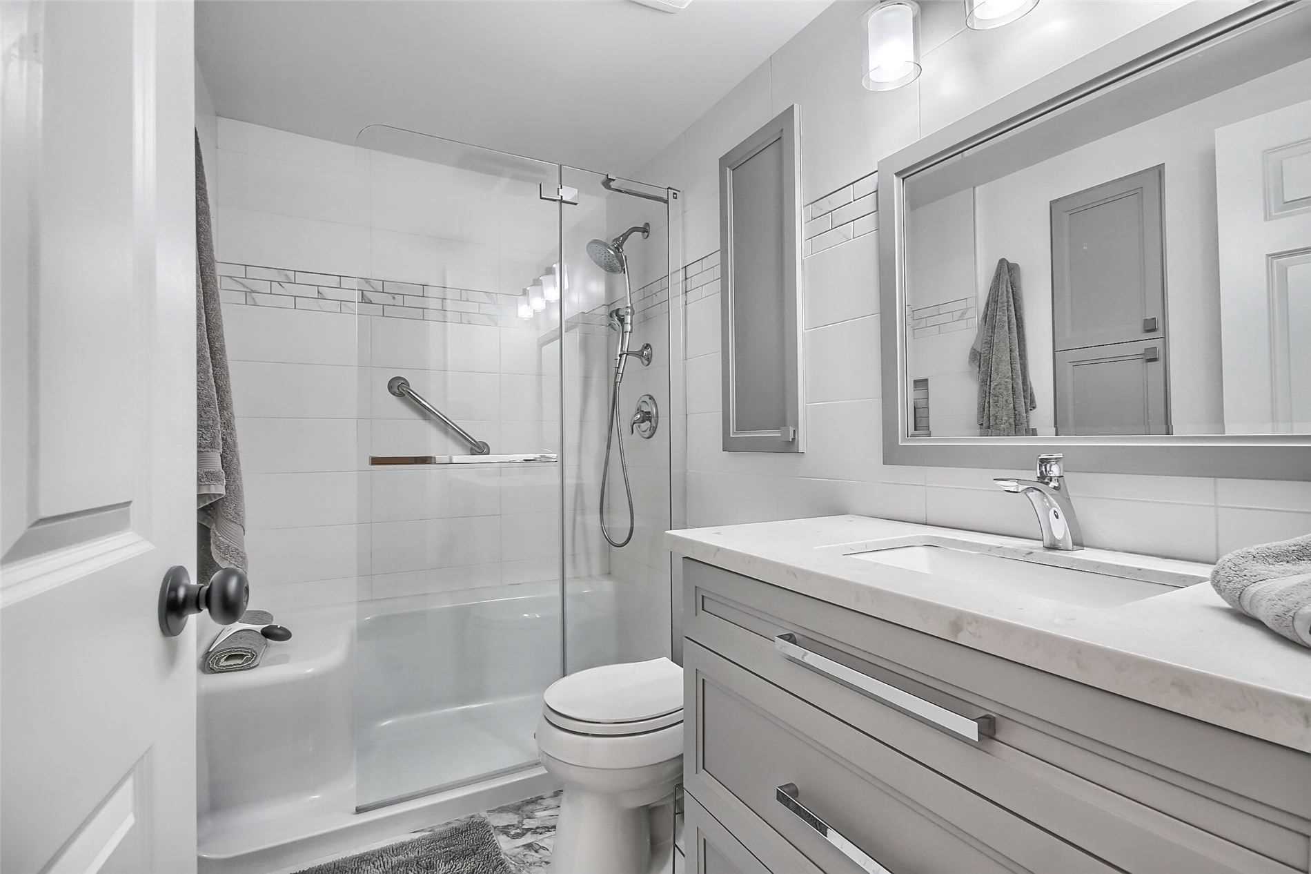 Listing S5876613 - Large Photo # 20