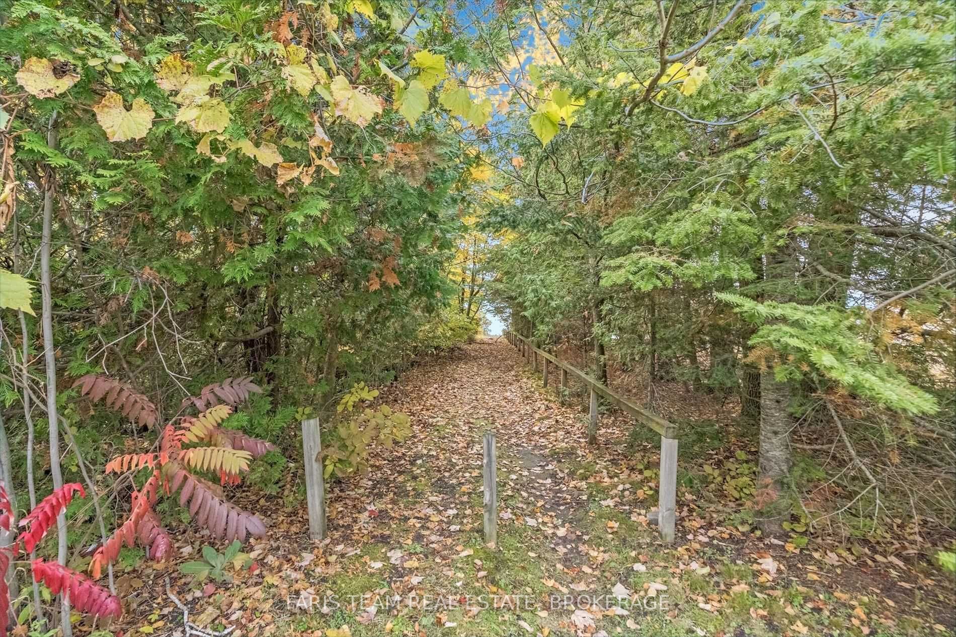 Listing S5876765 - Large Photo # 8