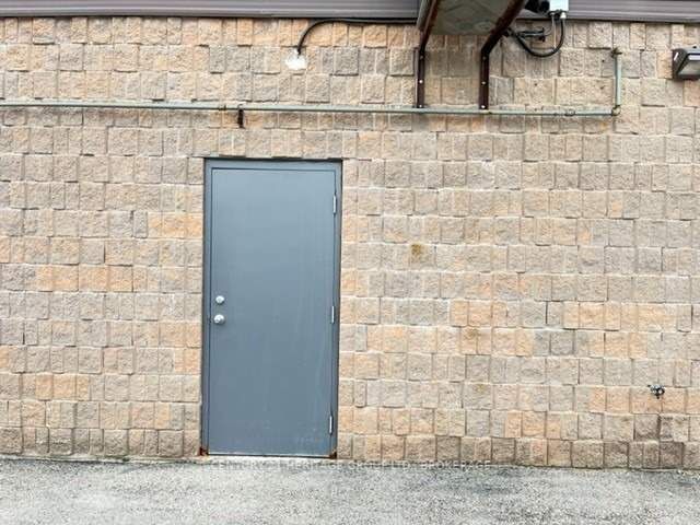 7460 County Road 91 Rd, #Unit 4