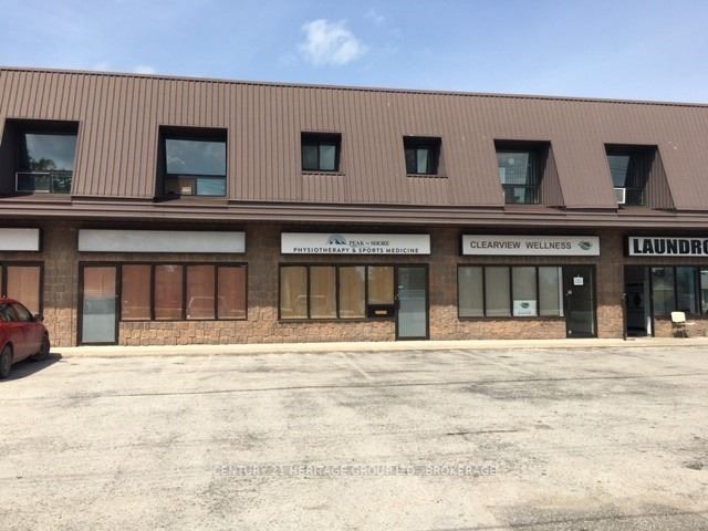 7460 County Road 91 Rd, #Unit 4