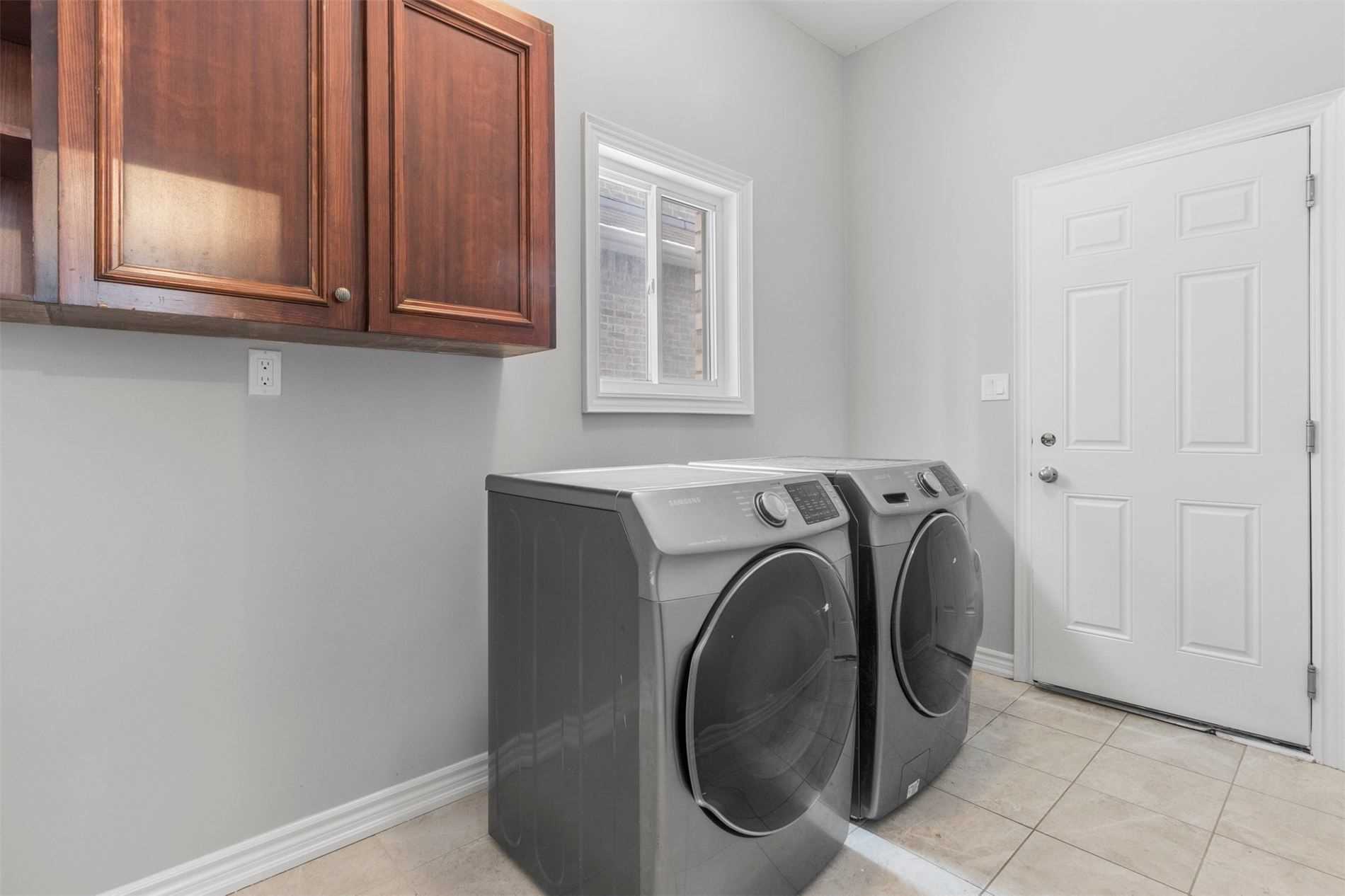 Listing S5877430 - Large Photo # 26
