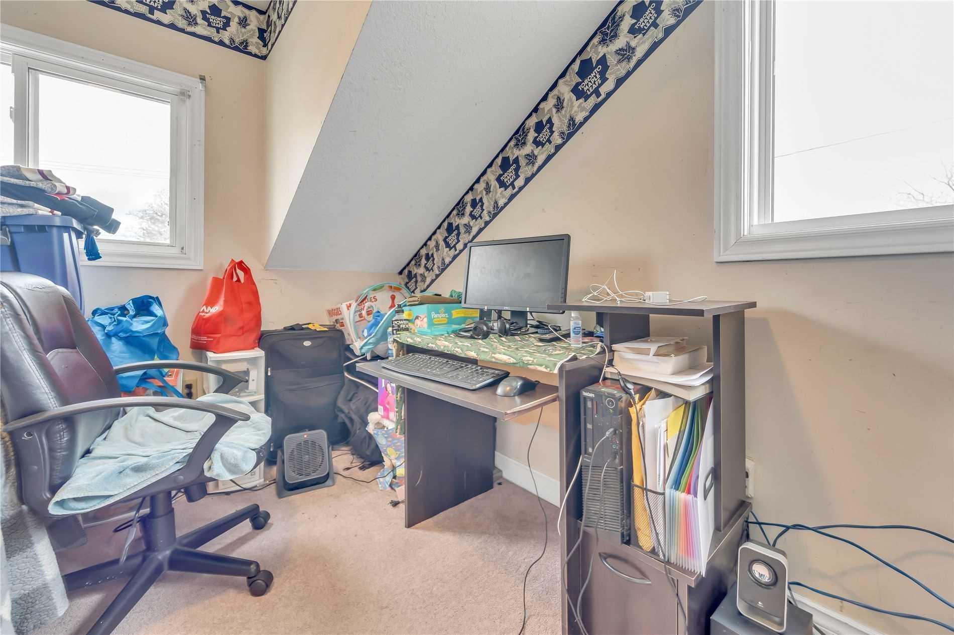 Listing S5878086 - Large Photo # 40
