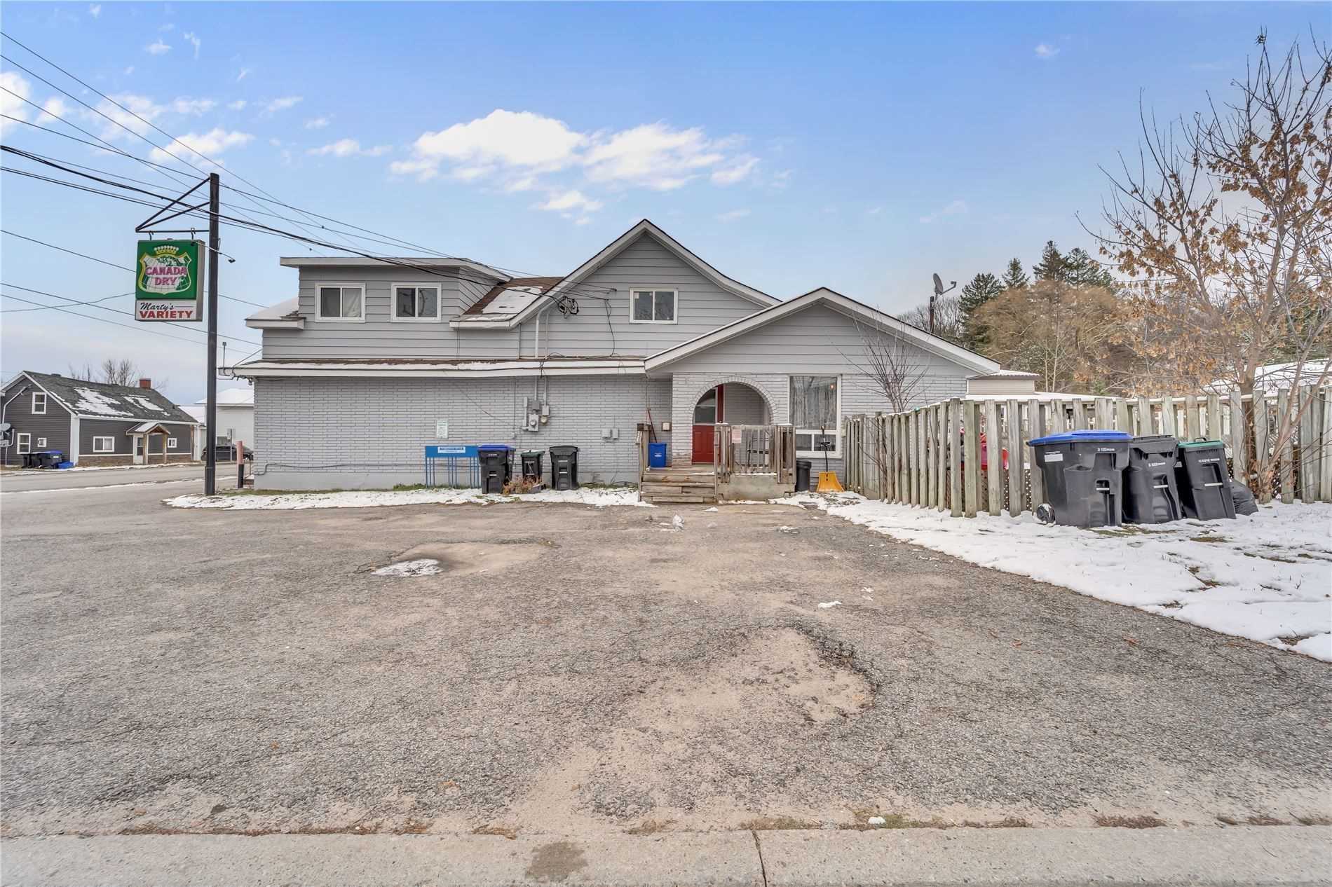 Listing S5878086 - Large Photo # 9