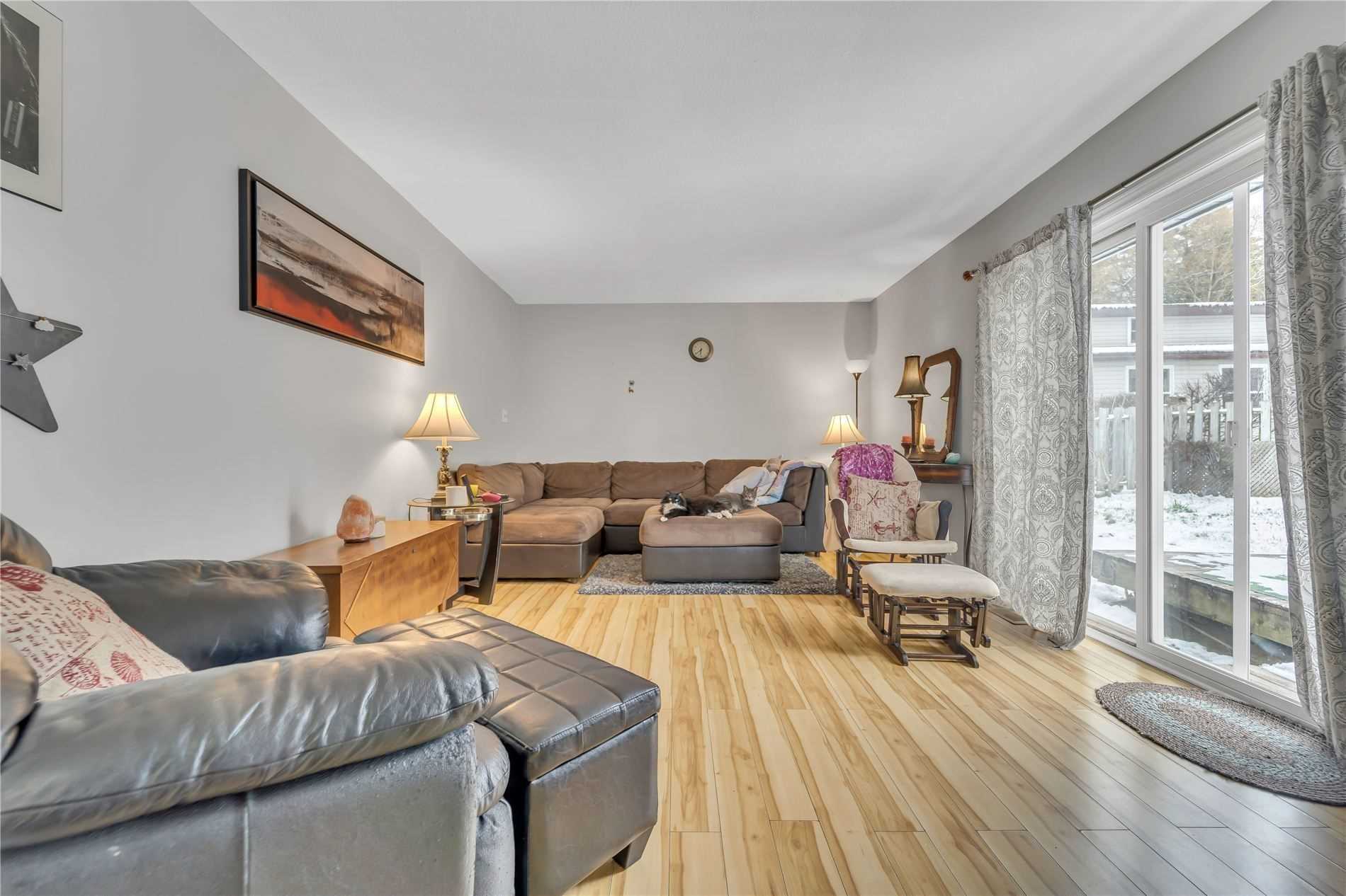 Listing S5878086 - Large Photo # 30