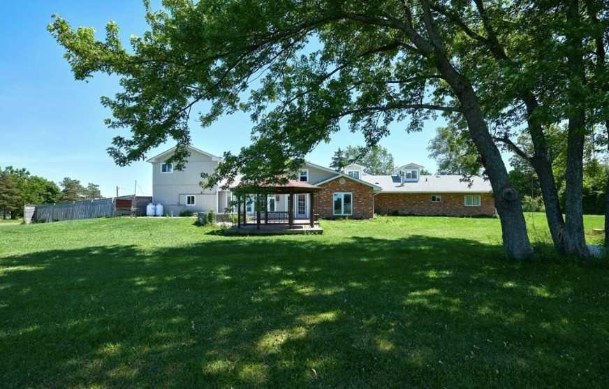 Listing S5878412 - Large Photo # 31