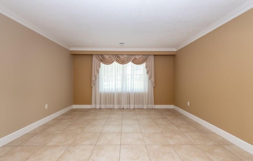 Listing S5878412 - Large Photo # 17