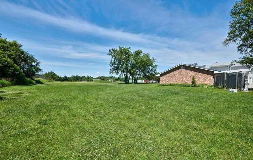 Listing S5878412 - Large Photo # 11