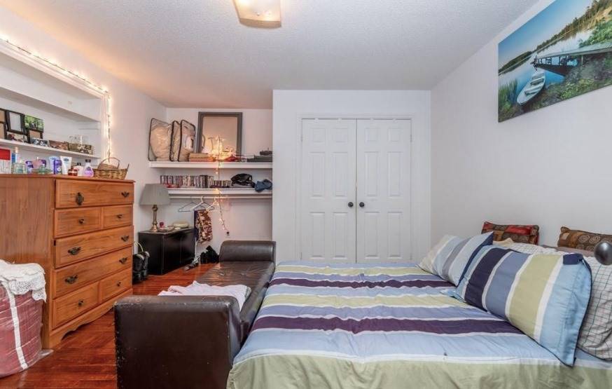 Listing S5878412 - Large Photo # 24