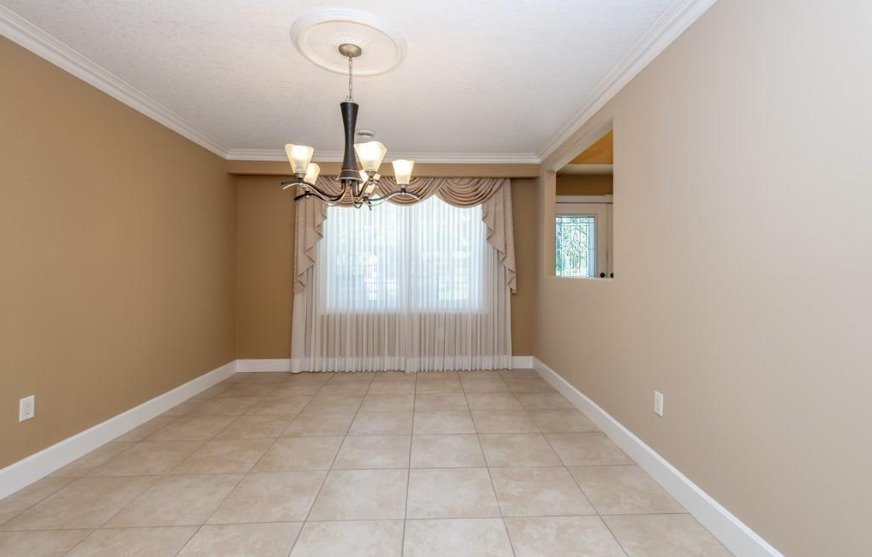 Listing S5878412 - Large Photo # 15