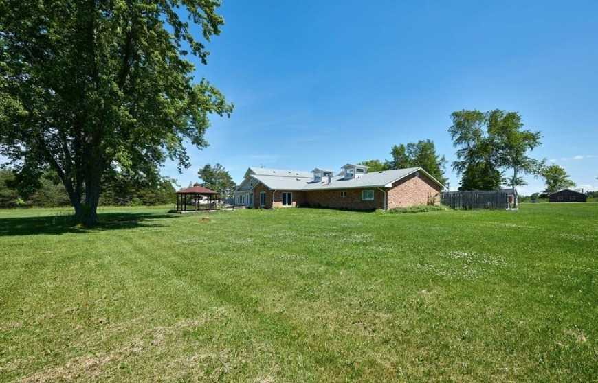 Listing S5878412 - Large Photo # 30