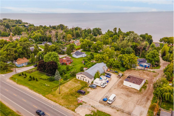 9572 Beachwood Rd, Collingwood