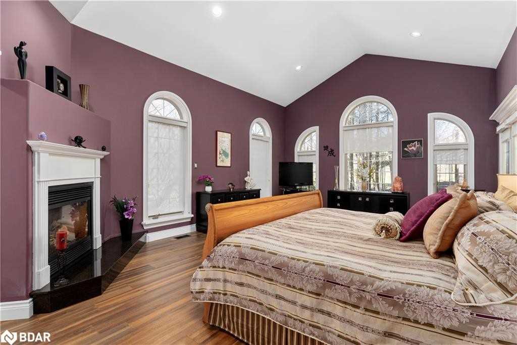 17 Fairway Court