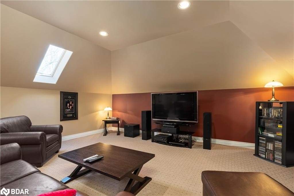17 Fairway Court