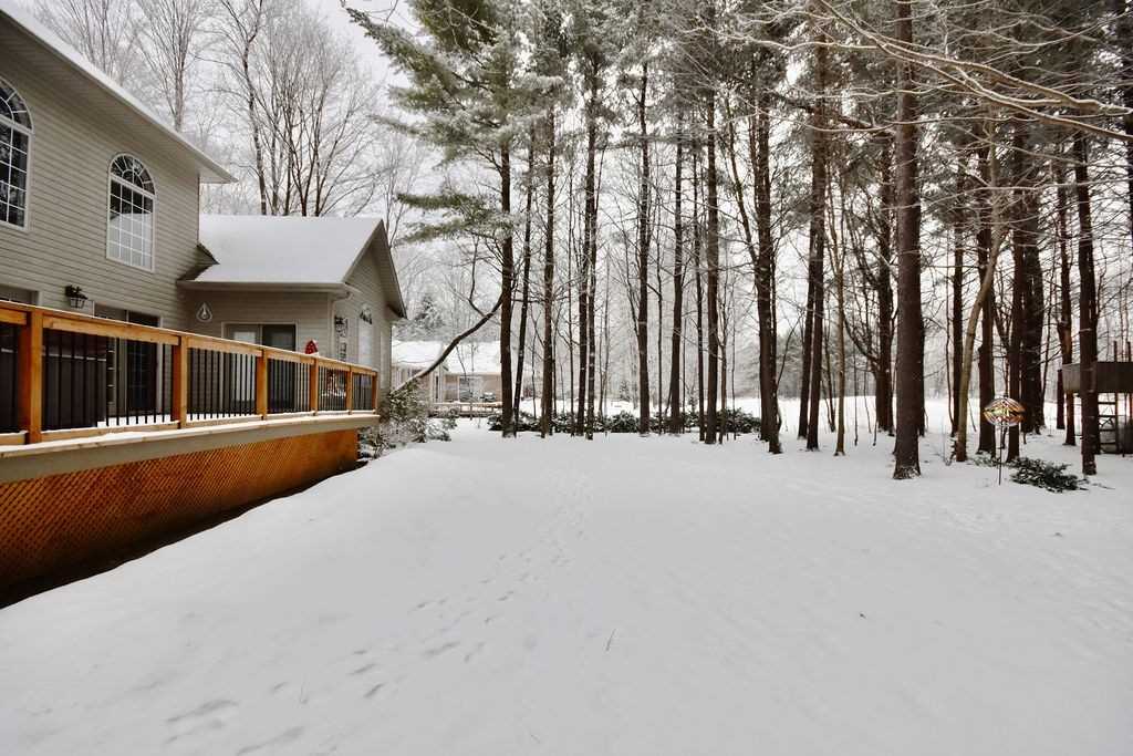 17 Fairway Court